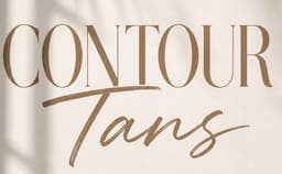 Contour Tans